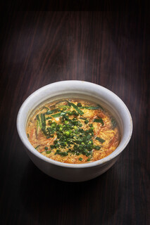 魅惑の七輪 らんまん - 