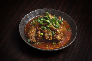 魅惑の七輪 らんまん - 