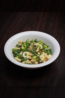 魅惑の七輪 らんまん - 