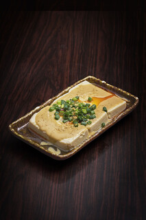 魅惑の七輪 らんまん - 