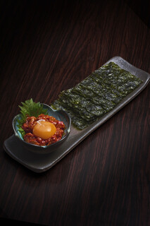 魅惑の七輪 らんまん - 