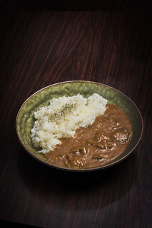 魅惑の七輪 らんまん - 