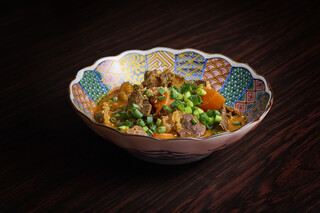 魅惑の七輪 らんまん - 