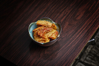 魅惑の七輪 らんまん - 