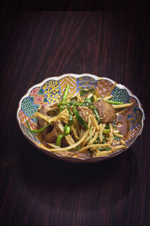 魅惑の七輪 らんまん - 