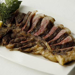 アルヴァ(アマン東京)_2