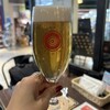 オリエンタル ブルーイング 金沢駅店