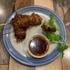 DoDee Paidang - 料理写真: