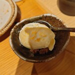 炭焼きと日本酒 炉端ヒトイキ。 - 