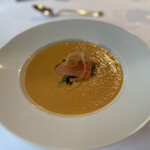 銀座 ハプスブルク・ファイルヒェン - 