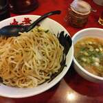 本格らーめん 唯一無二 - 