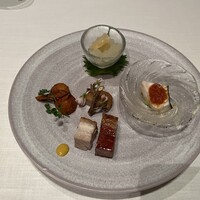 中国飯店 麗穂 - 
