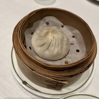 中国飯店 麗穂 - 