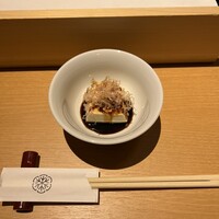 鶏料理 清水 - 