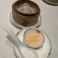 中国飯店 麗穂 - 