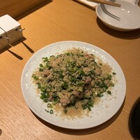 鶏料理 清水 - 