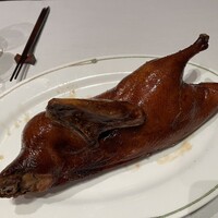 中国飯店 麗穂 - 
