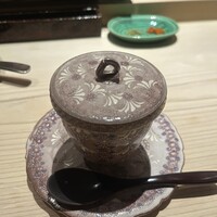 焼鳥 篠原 - 