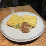 たべごと屋 ござる - 