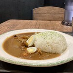 肉たらしぃ - 恐らくﾁｮｲ高級な路線でやってるのかも