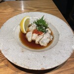 たべごと屋 ござる - 