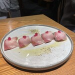 たべごと屋 ござる - 