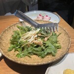 たべごと屋 ござる - 