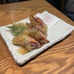 たべごと屋 ござる - 