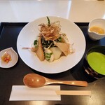 トラヤ トウキョウ - 