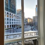 トラヤ トウキョウ - 