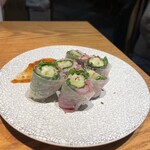 たべごと屋 ござる - 