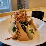 トラヤ トウキョウ - 