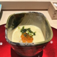 鮨白 - 