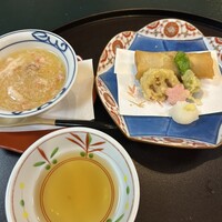 人丸花壇 - 