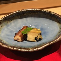 鮨白 - 