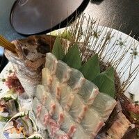 人丸花壇 - 