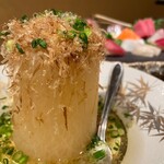 知多前寿司酒場ノ仙之助 - 