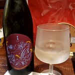 酒と食遊人 みなと - 