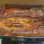 鰻の成瀬 神戸三宮店 - どうでしょう？