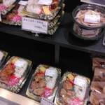 鳥ぷろ - 料理写真: