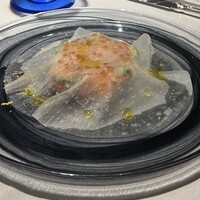 キメラ - 