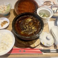 四川名菜 川府 - 