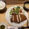 ハカタ洋膳屋 ロイヤル
