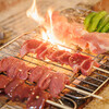 妹燗都 アサヒ