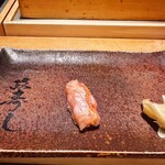 おたる政寿司 - 