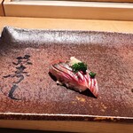 おたる政寿司 - 