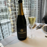 銀座 ハプスブルク・ファイルヒェン - 