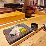 おたる政寿司 - 