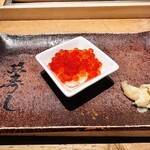 おたる政寿司 - 