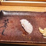 おたる政寿司 - 